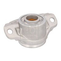 FEBI BILSTEIN 182800 Federbeinstützlager