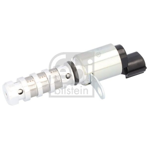 FEBI BILSTEIN 184253 Steuerventil, Nockenwellenverstellung