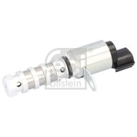 FEBI BILSTEIN 184253 Steuerventil, Nockenwellenverstellung