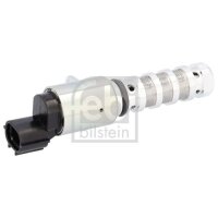 FEBI BILSTEIN 184253 Steuerventil, Nockenwellenverstellung
