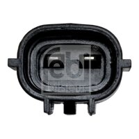 FEBI BILSTEIN 184253 Steuerventil, Nockenwellenverstellung