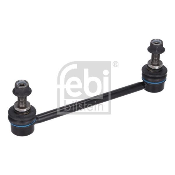 FEBI BILSTEIN 197073 Stange/Strebe, Stabilisator