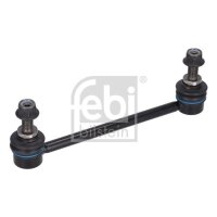 FEBI BILSTEIN 197073 Stange/Strebe, Stabilisator