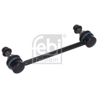 FEBI BILSTEIN 197073 Stange/Strebe, Stabilisator