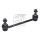 FEBI BILSTEIN 197073 Stange/Strebe, Stabilisator