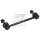 FEBI BILSTEIN 197073 Stange/Strebe, Stabilisator