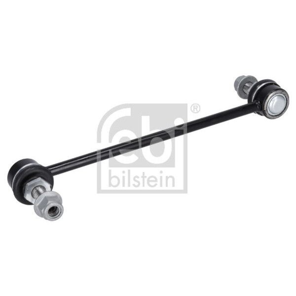 FEBI BILSTEIN 199161 Stange/Strebe, Stabilisator