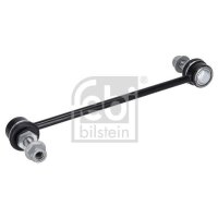 FEBI BILSTEIN 199161 Stange/Strebe, Stabilisator