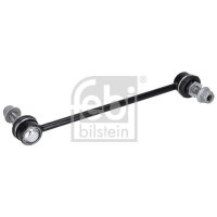 FEBI BILSTEIN 199161 Stange/Strebe, Stabilisator