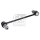 FEBI BILSTEIN 199161 Stange/Strebe, Stabilisator