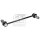 FEBI BILSTEIN 199161 Stange/Strebe, Stabilisator