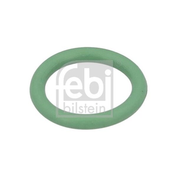 FEBI BILSTEIN 1001681 Dichtring, Kältemittelleitung