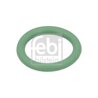 FEBI BILSTEIN 1001681 Dichtring, Kältemittelleitung
