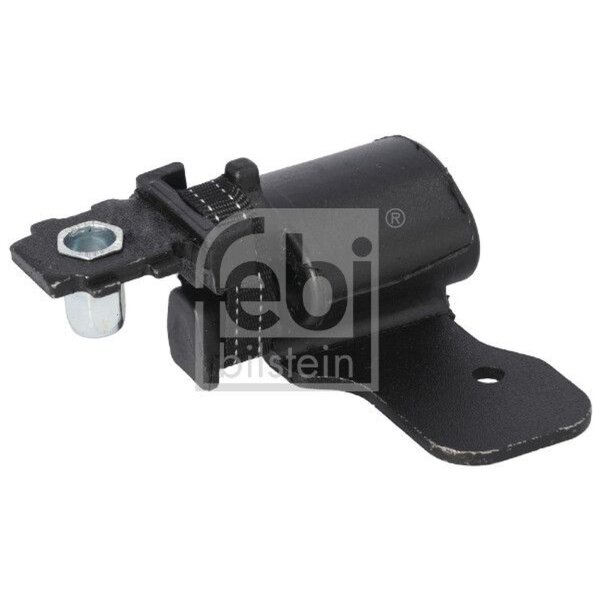 FEBI BILSTEIN 1009367 Halter, Abgasanlage
