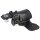 FEBI BILSTEIN 1009367 Halter, Abgasanlage