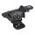 FEBI BILSTEIN 1009367 Halter, Abgasanlage