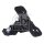 FEBI BILSTEIN 1009367 Halter, Abgasanlage