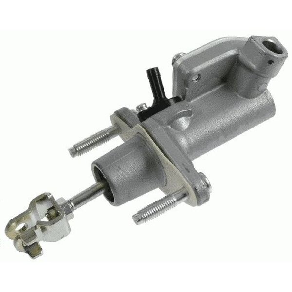 SACHS 6284 600 589 Geberzylinder, Kupplung