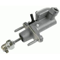 SACHS 6284 600 589 Geberzylinder, Kupplung