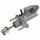 SACHS 6284 600 589 Geberzylinder, Kupplung