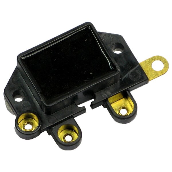 AS-PL ARE9032 Generatorregler