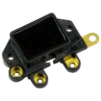 AS-PL ARE9032 Generatorregler