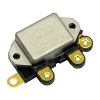 AS-PL ARE9032 Generatorregler