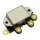 AS-PL ARE9032 Generatorregler