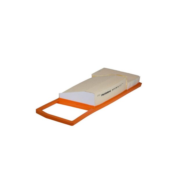 FILTRON AP 078/5 Luftfilter