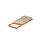 FILTRON AP 078/5 Luftfilter