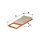 FILTRON AP 078/5 Luftfilter