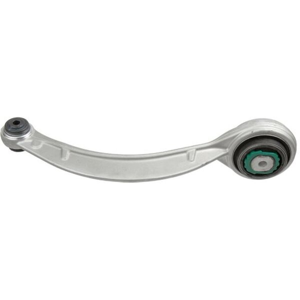 LEMFÖRDER 39715 01 Lenker, Radaufhängung
