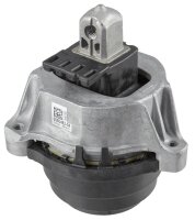 LEMFÖRDER 43508 01 Lagerung, Motor