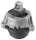 LEMFÖRDER 43508 01 Lagerung, Motor