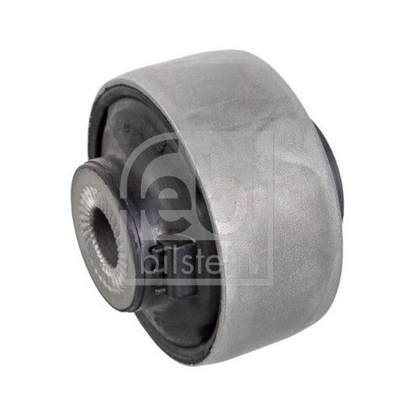 FEBI BILSTEIN 179994 Lagerung, Lenker