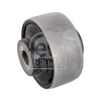 FEBI BILSTEIN 179994 Lagerung, Lenker