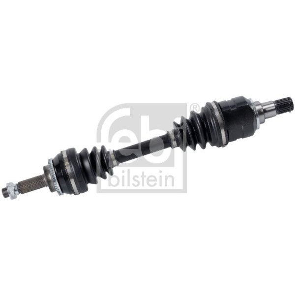 FEBI BILSTEIN 183786 Antriebswelle