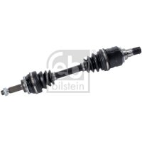 FEBI BILSTEIN 183786 Antriebswelle