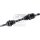 FEBI BILSTEIN 183786 Antriebswelle
