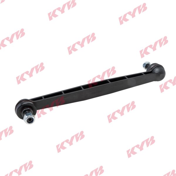 KYB KSLF4014 Stange/Strebe, Stabilisator