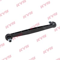 KYB KSLF4014 Stange/Strebe, Stabilisator