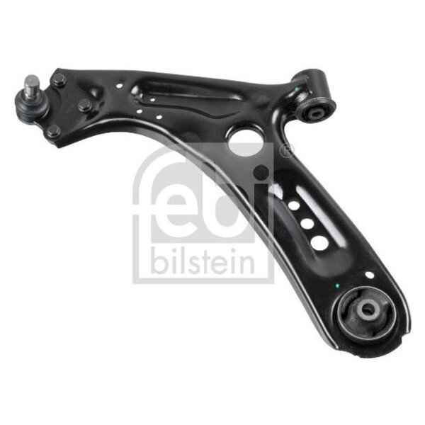 FEBI BILSTEIN 194858 Lenker, Radaufhängung