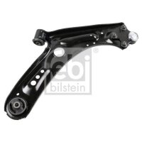 FEBI BILSTEIN 194858 Lenker, Radaufhängung