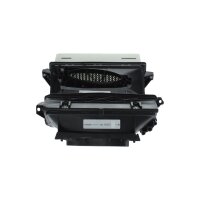 BOSCH F 026 400 777 Luftfilter