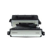 BOSCH F 026 400 777 Luftfilter