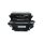 BOSCH F 026 400 777 Luftfilter