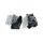 BOSCH F 026 400 777 Luftfilter