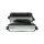 BOSCH F 026 400 777 Luftfilter