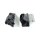 BOSCH F 026 400 777 Luftfilter
