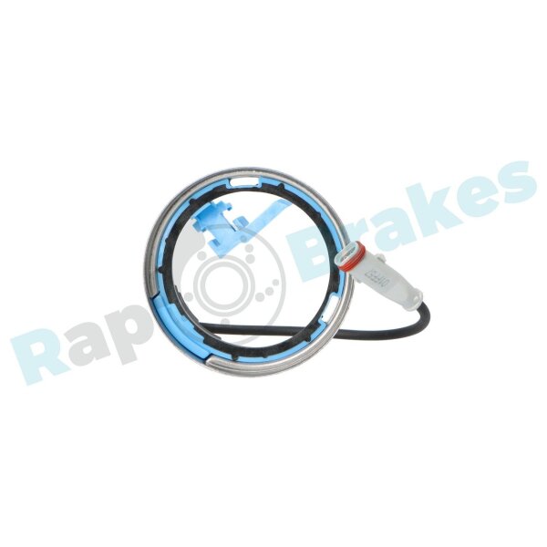 RAP BRAKES R-A0818 Sensor, Raddrehzahl